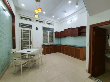 Đi đến slide 10