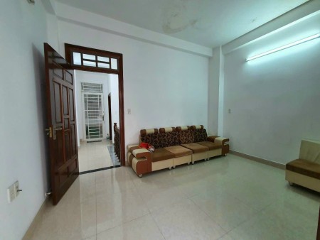 Đi đến slide 12