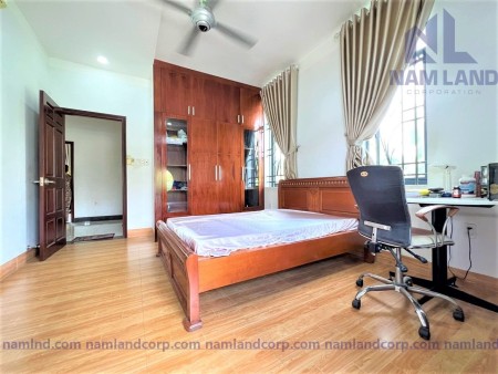 Đi đến slide 14