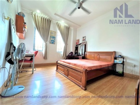 Đi đến slide 15