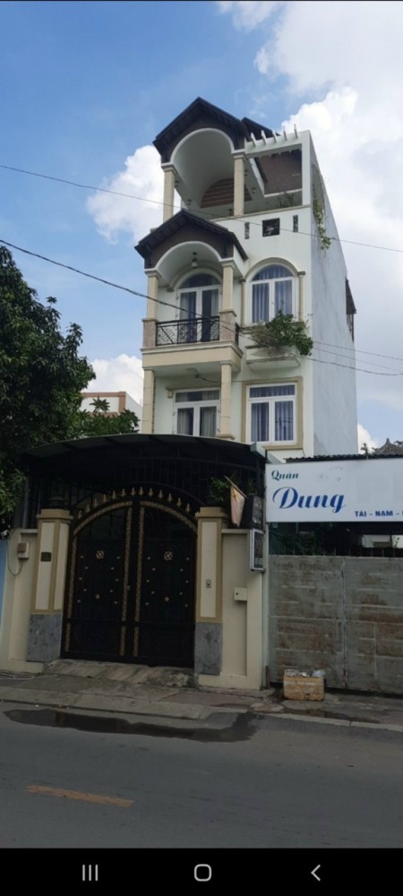 Đi đến slide 1
