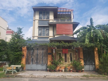 Cho thuê nhà Quận 2 Thạnh Mỹ Lợi đối diện trường học TP Thủ Đức (180m2) 35 tr/tháng, 396m2, 5 phòng ngủ, 6 toilet