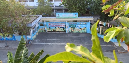 Đi đến slide 6