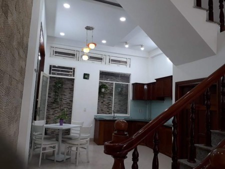 Đi đến slide 6