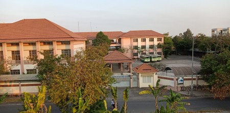 Đi đến slide 7
