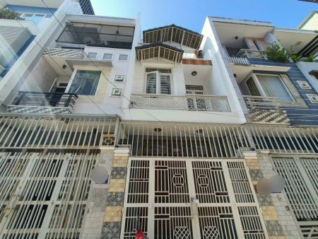 Đi đến slide 1
