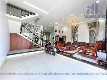 Đi đến slide 9