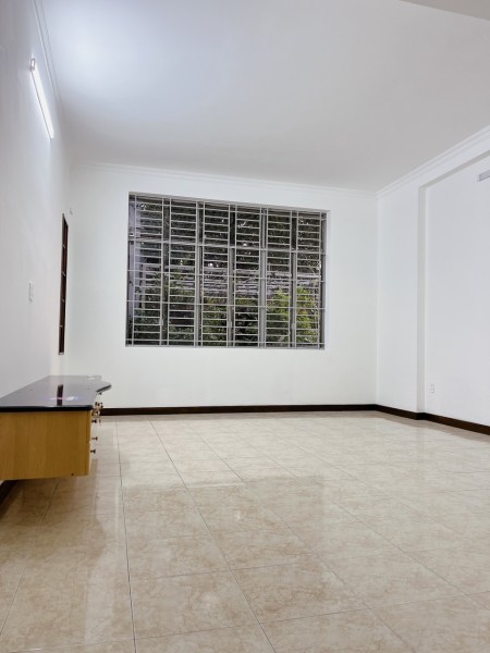 Cho thuê nhà nguyên căn số 23 Đào Duy Anh, Phú Nhuận, 5x20m