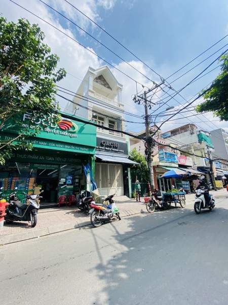 Đi đến slide 1