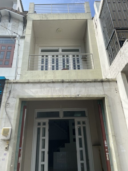 Đi đến slide 1