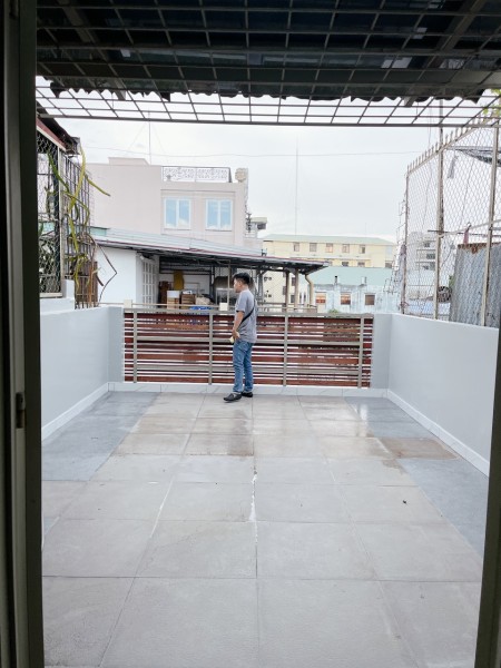Đi đến slide 9