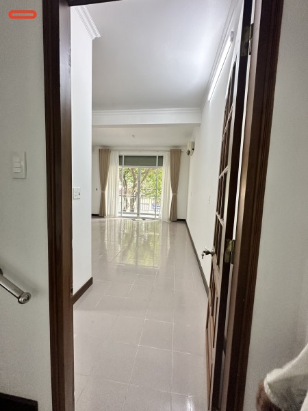 Đi đến slide 10