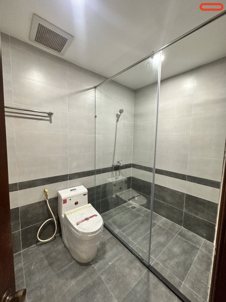 Đi đến slide 12
