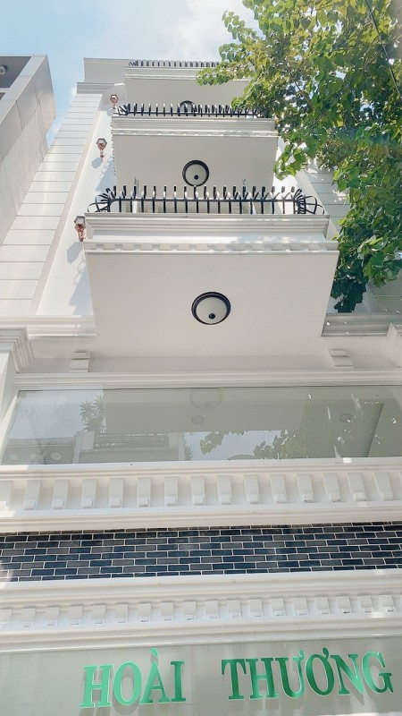 Đi đến slide 1