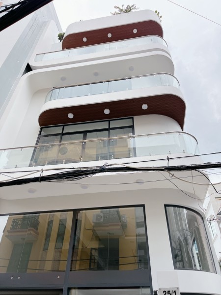 Đi đến slide 1