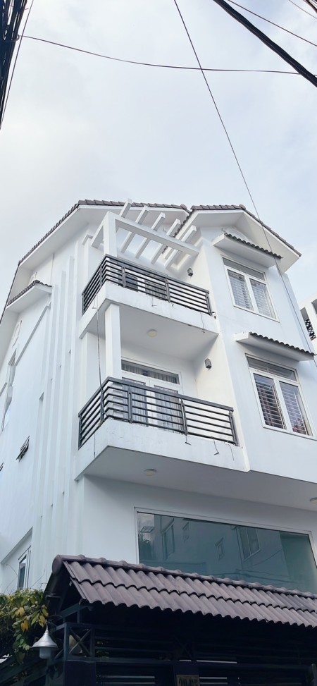 Đi đến slide 1