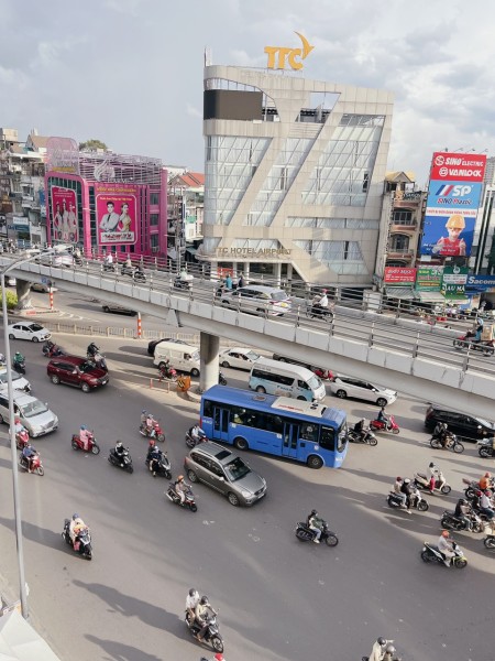 Đi đến slide 3