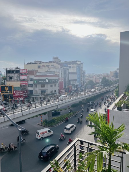 Đi đến slide 4