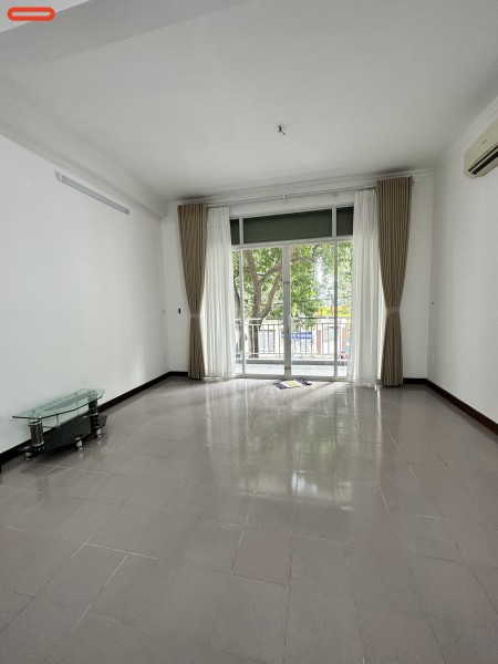 Đi đến slide 8