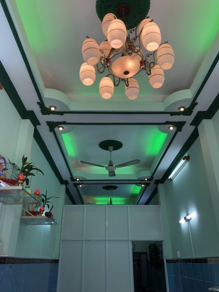 Đi đến slide 4
