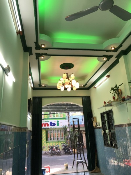 Đi đến slide 3