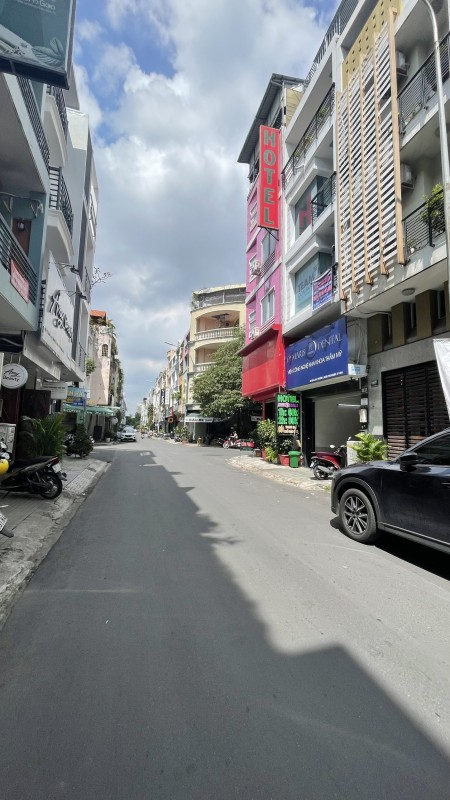 Đi đến slide 1