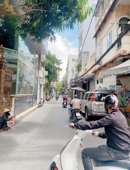 Đi đến slide 1
