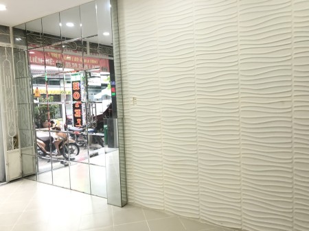Đi đến slide 3