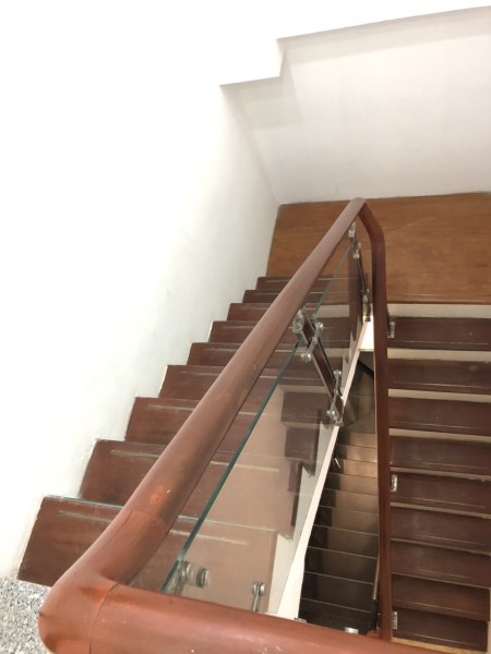 Đi đến slide 7
