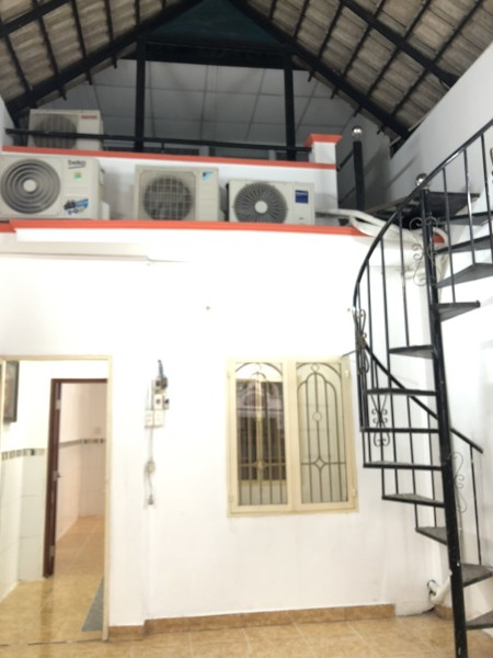 Đi đến slide 8