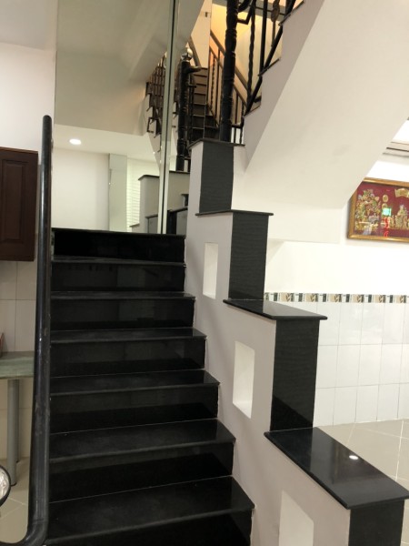 Đi đến slide 9
