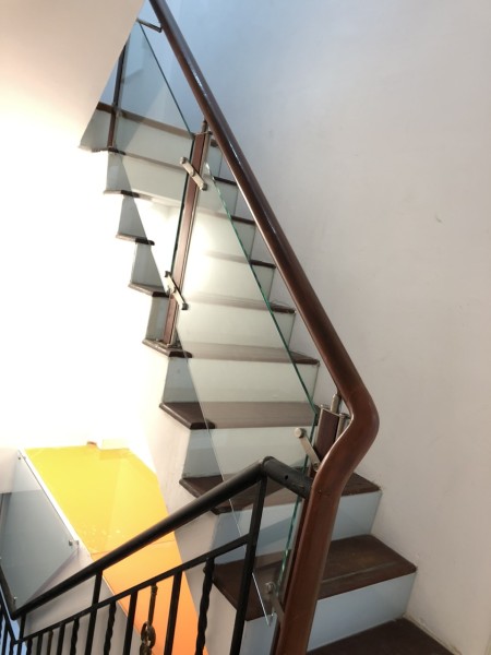 Đi đến slide 11