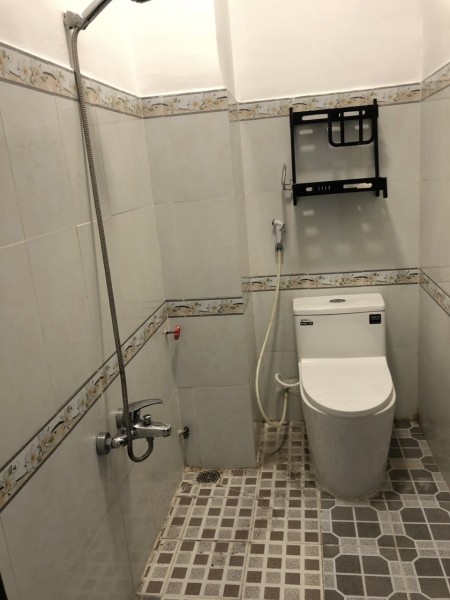 Đi đến slide 13
