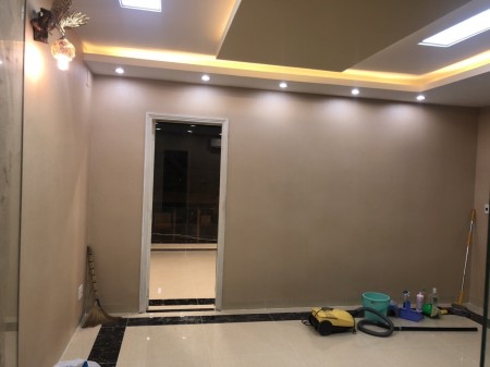 Đi đến slide 4