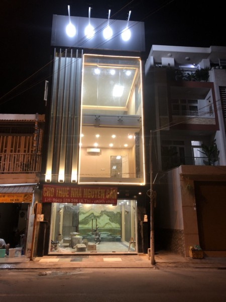Đi đến slide 1
