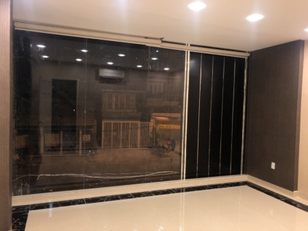 Đi đến slide 13