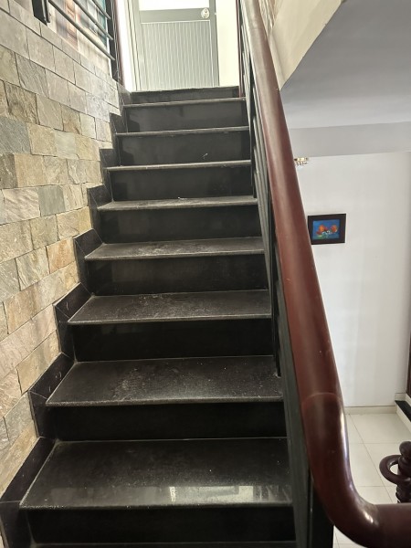Đi đến slide 5