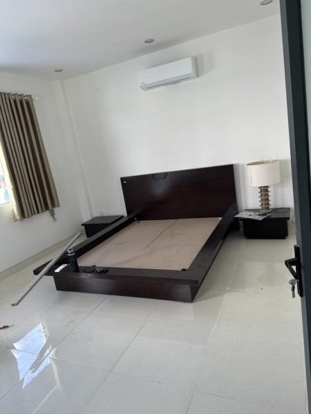 Đi đến slide 8
