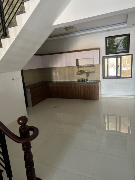 Đi đến slide 10
