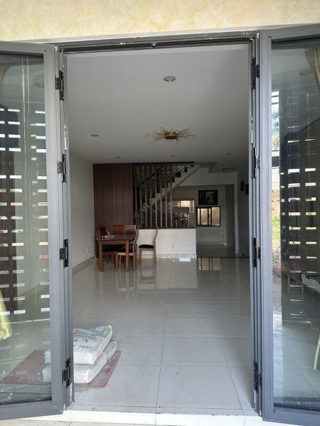Đi đến slide 11