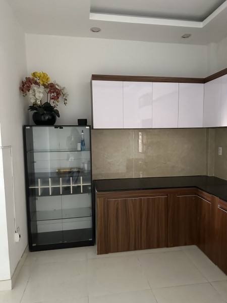 Đi đến slide 12