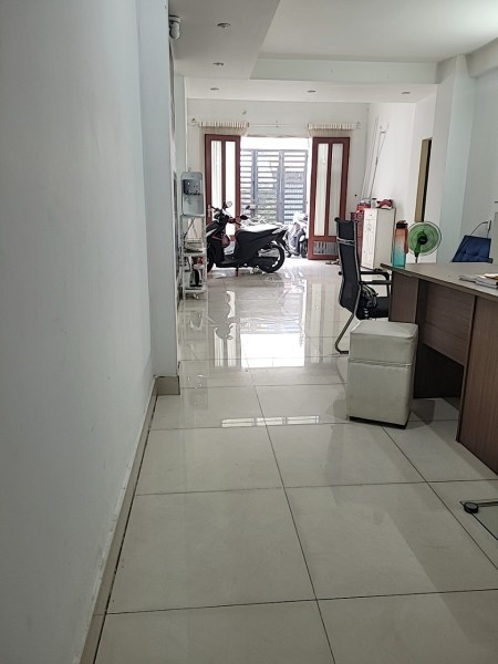 Đi đến slide 1