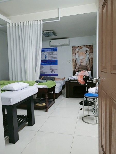 Đi đến slide 7