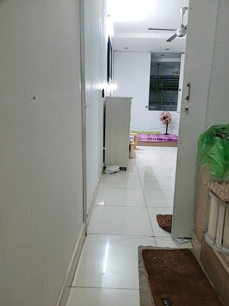 Đi đến slide 9