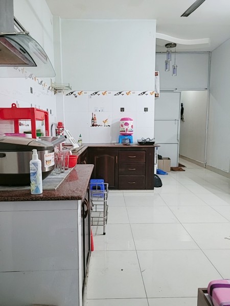 Đi đến slide 12