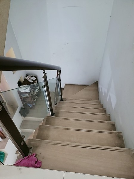 Đi đến slide 13