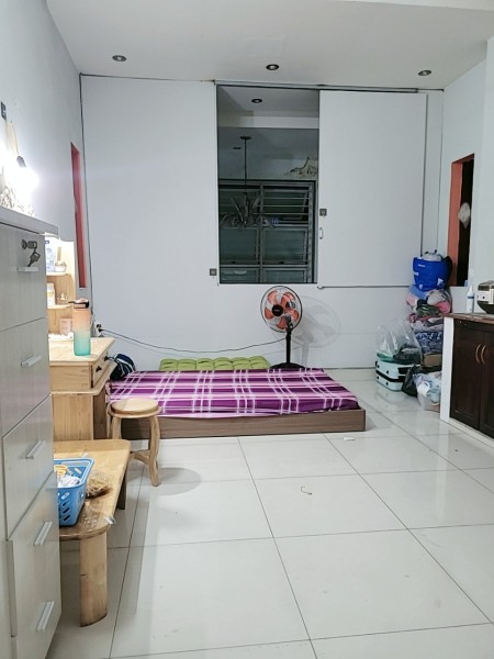 Đi đến slide 14