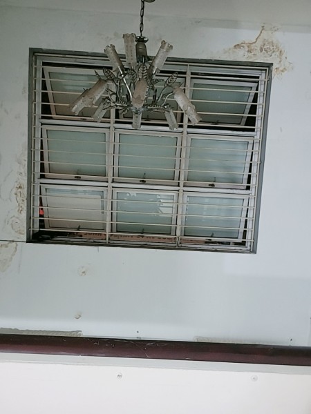 Đi đến slide 0