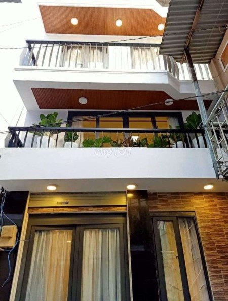 Đi đến slide 1