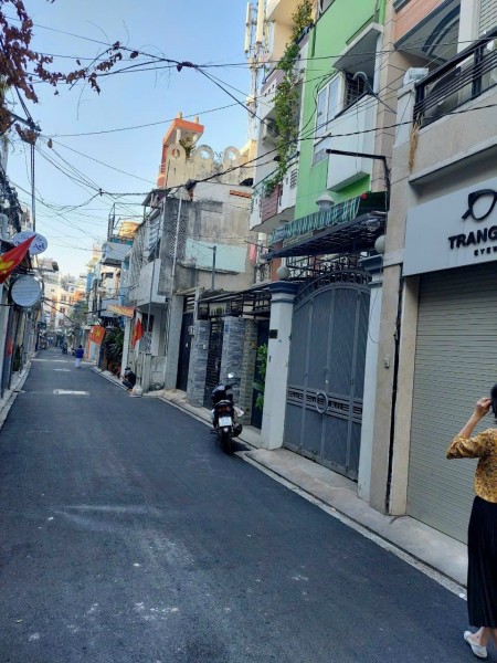 Đi đến slide 3